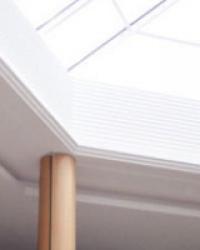 corniche plafond corniche plafond