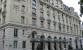 The Peninsula Paris