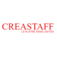 (c) Creastaff.eu