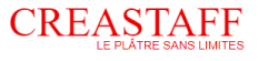 Logo staffeur Nantes
