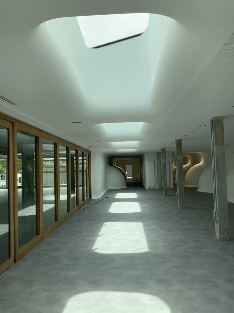 Ecole des Arts St Nazaire (2) (1)