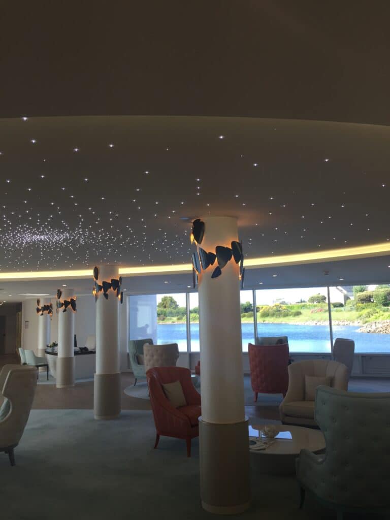 Thalasso Le Crouesty (1)