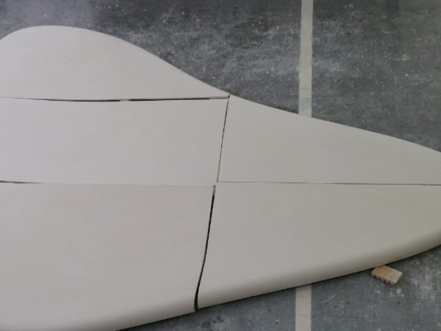 atelier-epreuves-1