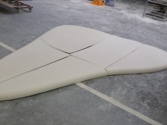 atelier-epreuves-2